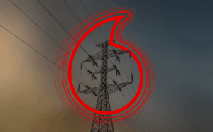 A Smart Partnership: Vodacom Business, Macrocomm & Ontec Light the Way in Sol Plaatje