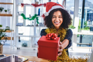 Why festive season cash flow planning starts now