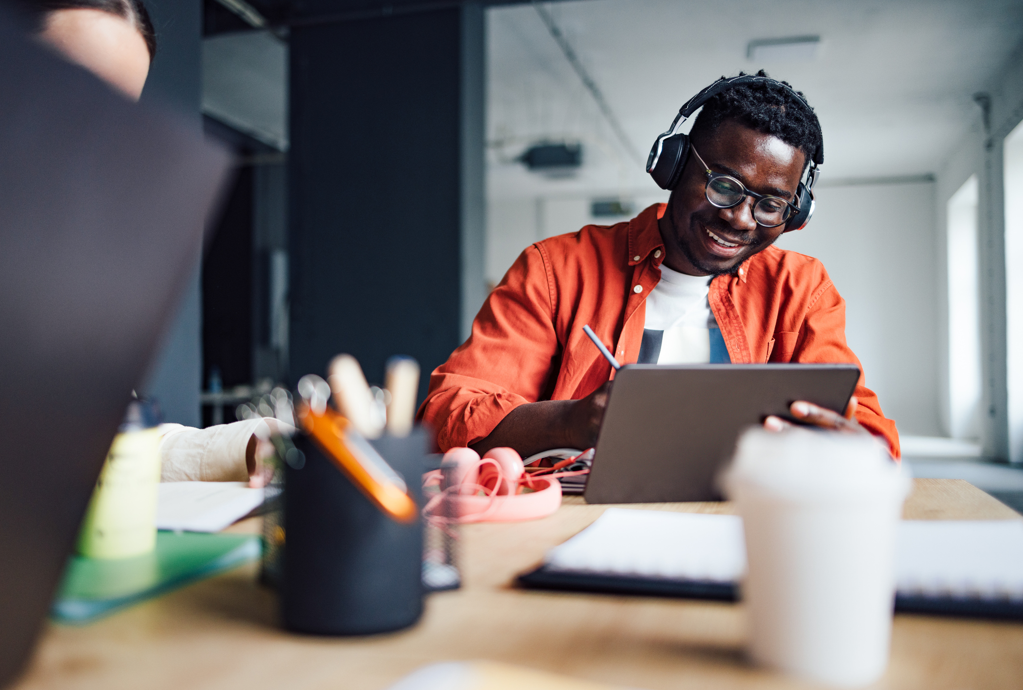 5 Online Learning Platforms for All Ages That You Can Access Right Now