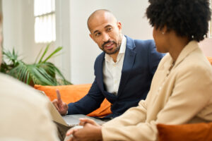 Alternative Business Funding vs Traditional Business Loans in South Africa – What to Know