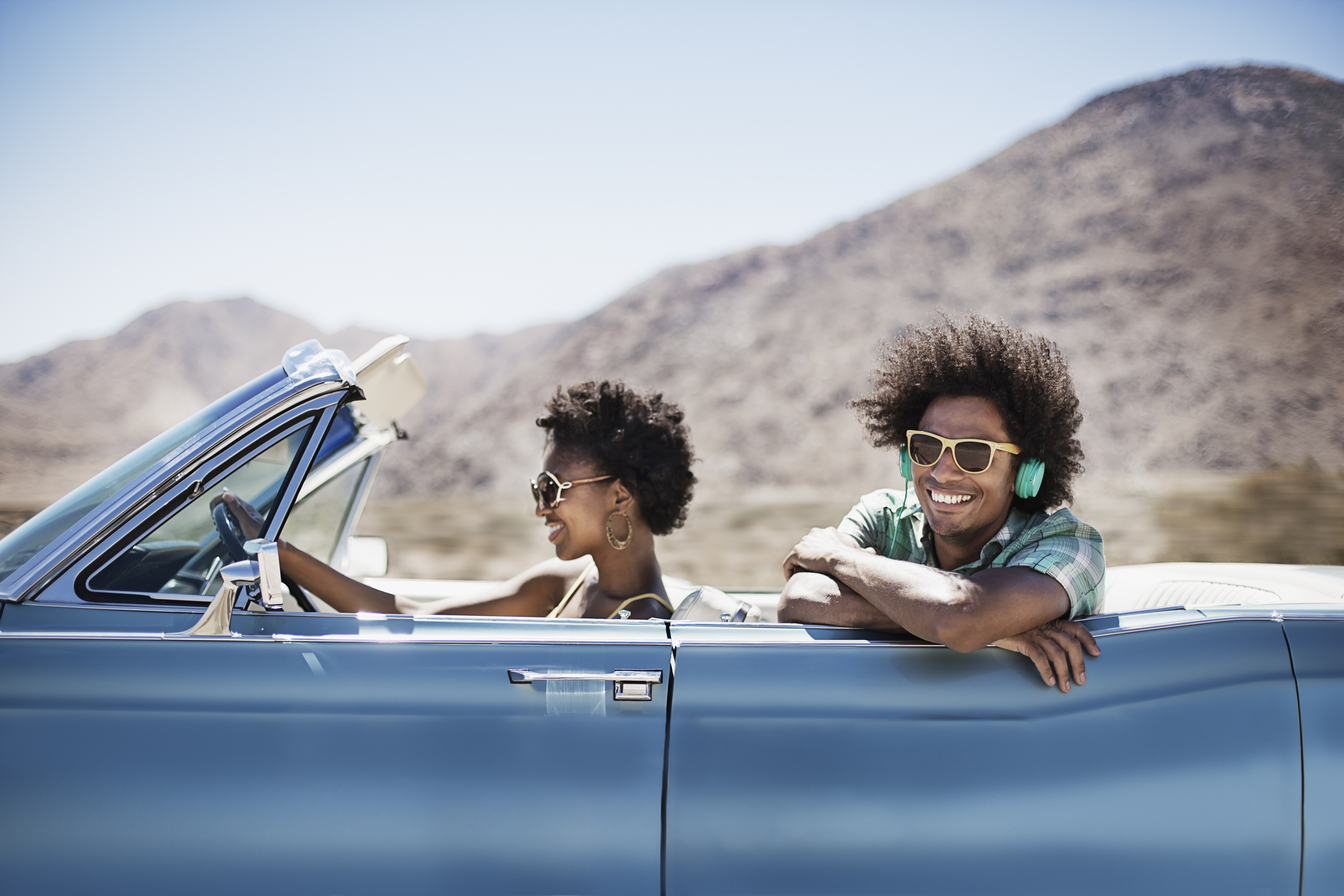A Financial Solution For life's big moments