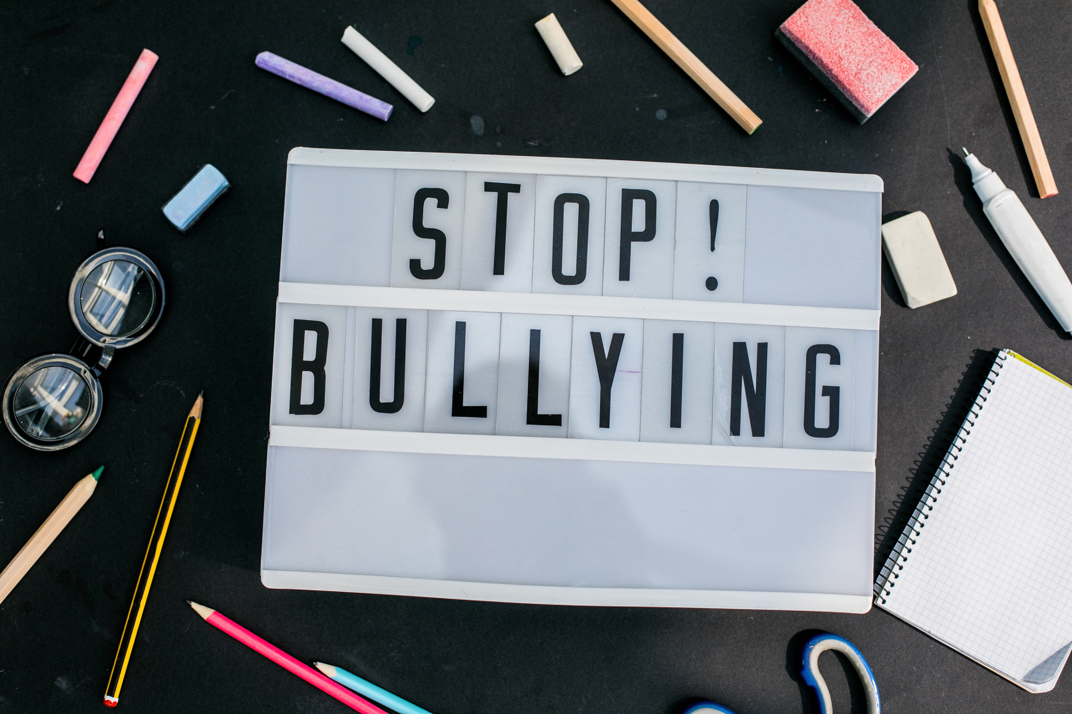 Understanding Cyberbullying: 9 Types and 5 Steps To Tackle Them