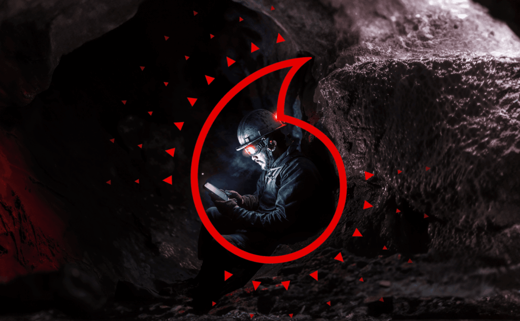 Extraordinary is Empowering Thousands of Frontline Workers With Digital Access