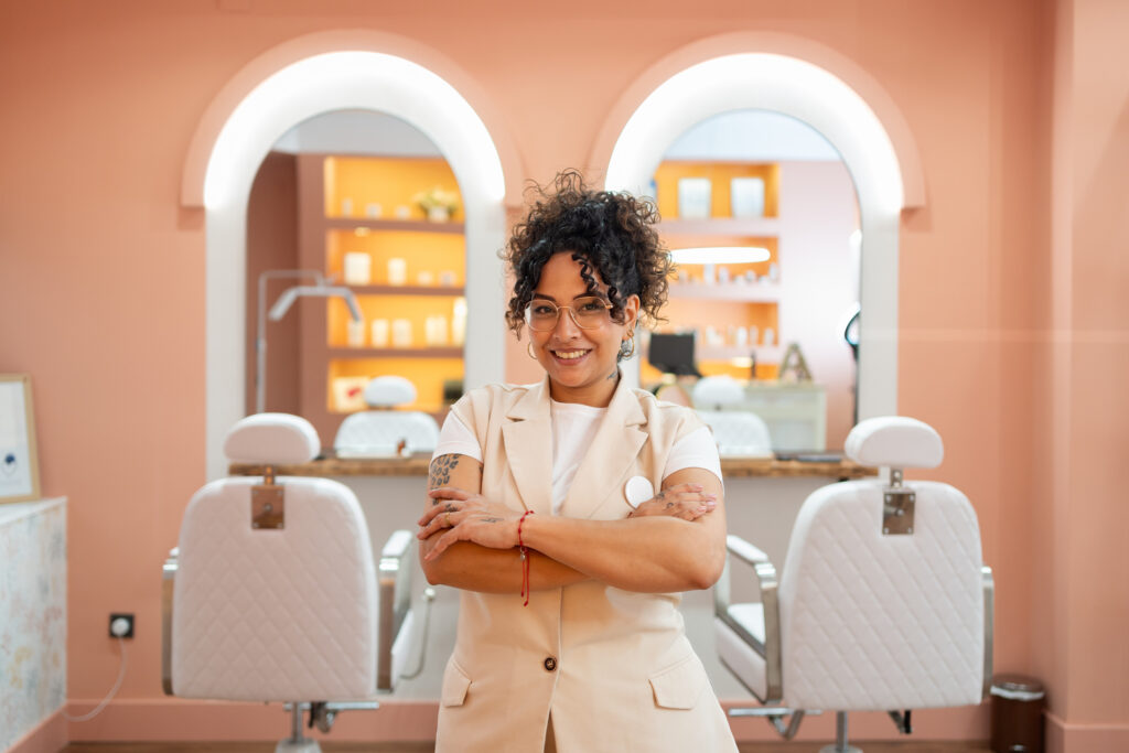 Is a Business Term Advance Right for Your SME?