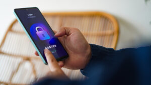 Protect Your Privacy on Your Phone