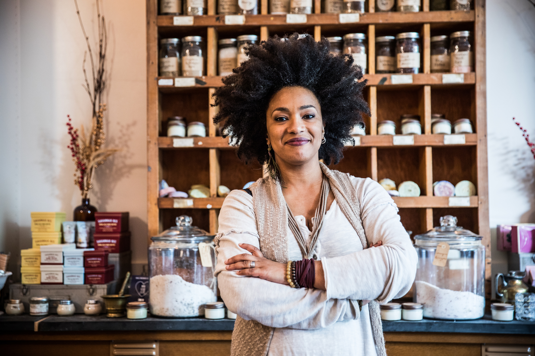 How to choose business funding in South Africa