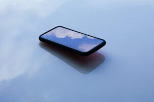 How The Cloud Killed Physical Storage