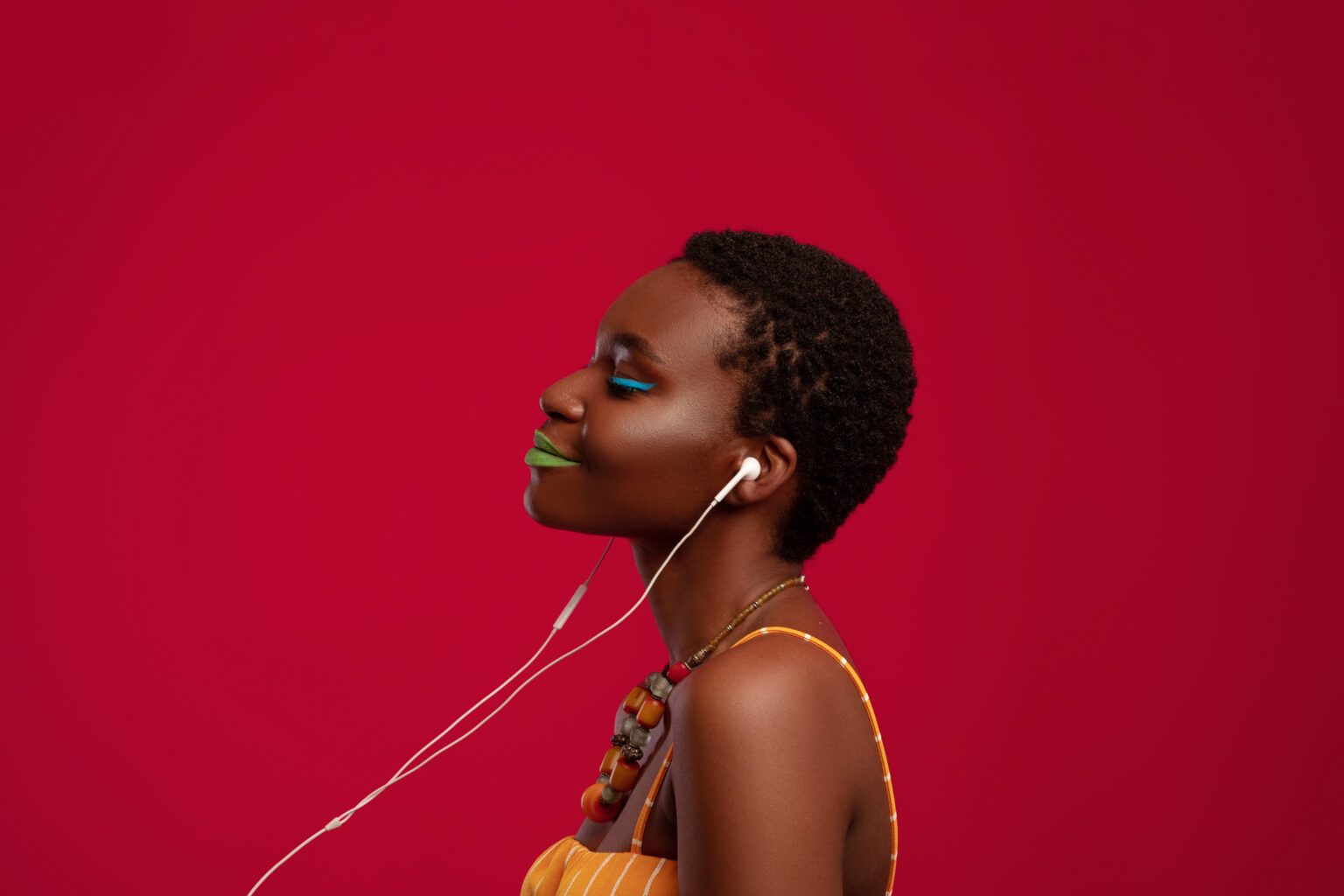 Discover New Songs, Albums and More With YouTube Music