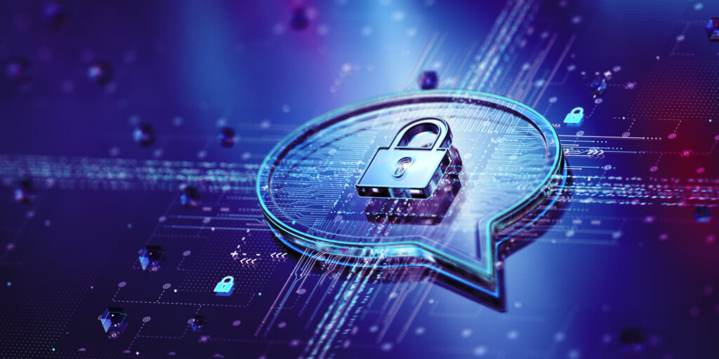 Protect Your WhatsApp Account