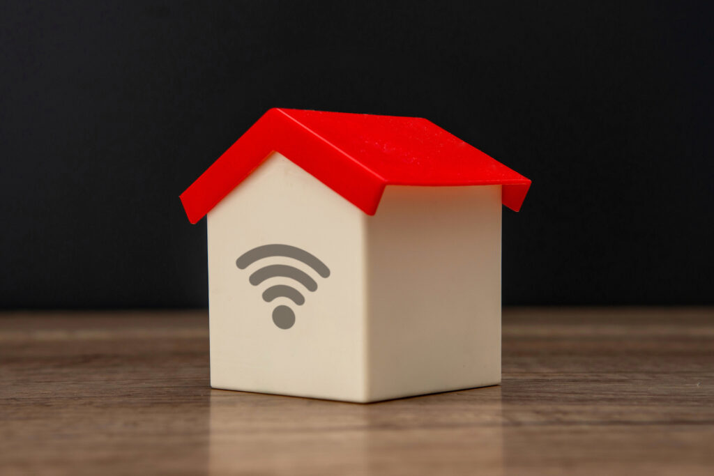 How Easy Is It To Get Fast 5G Home Internet?