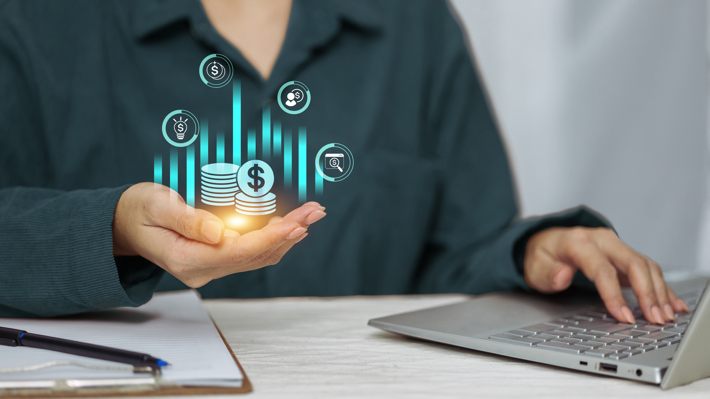 5 Game-Changing Cash Flow Lessons from 2025