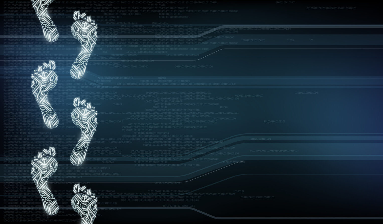 Why Burglars Love Social Media - And How to Outsmart Them