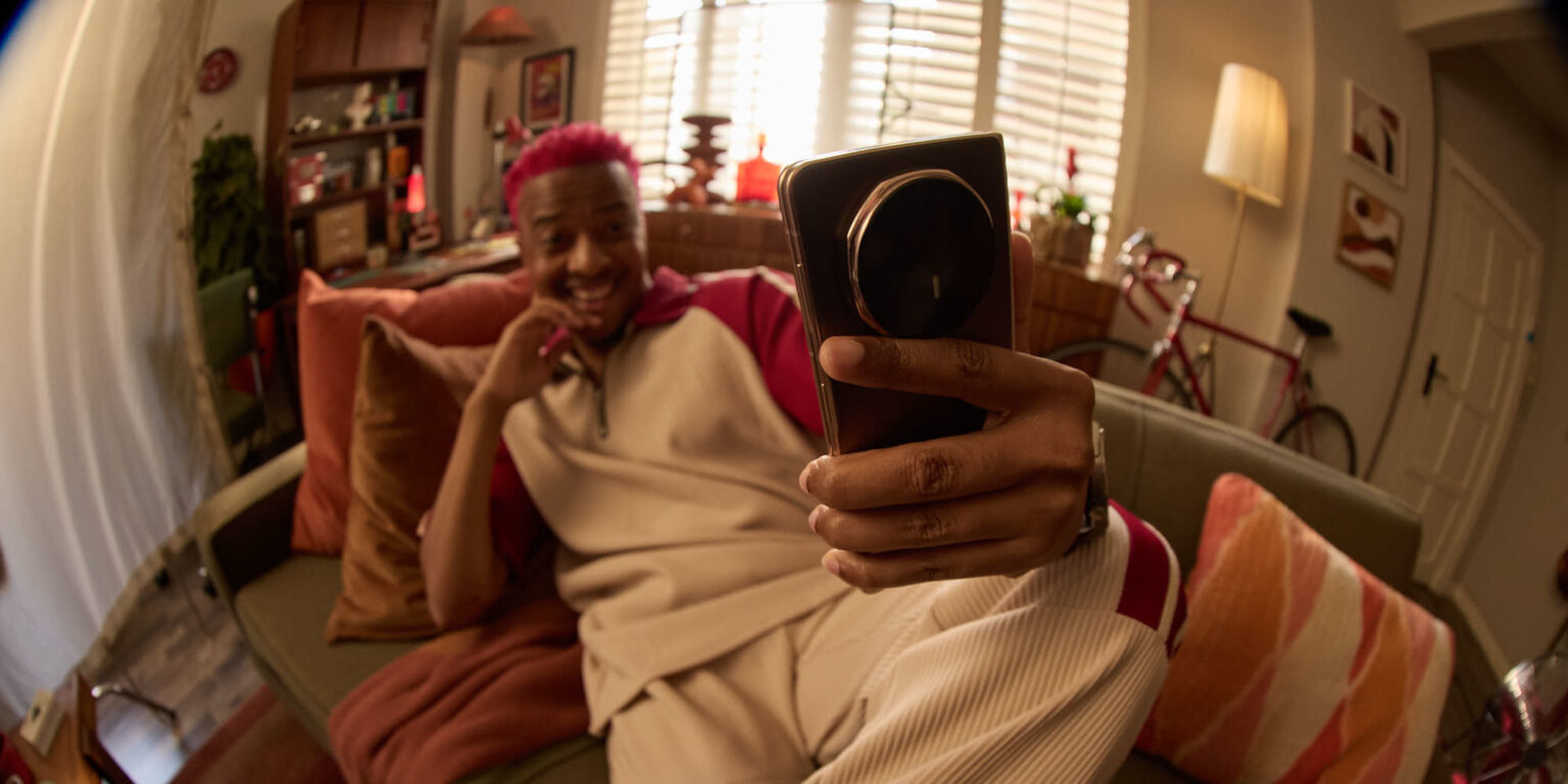 Extraa Your Summer on the VodaPay App