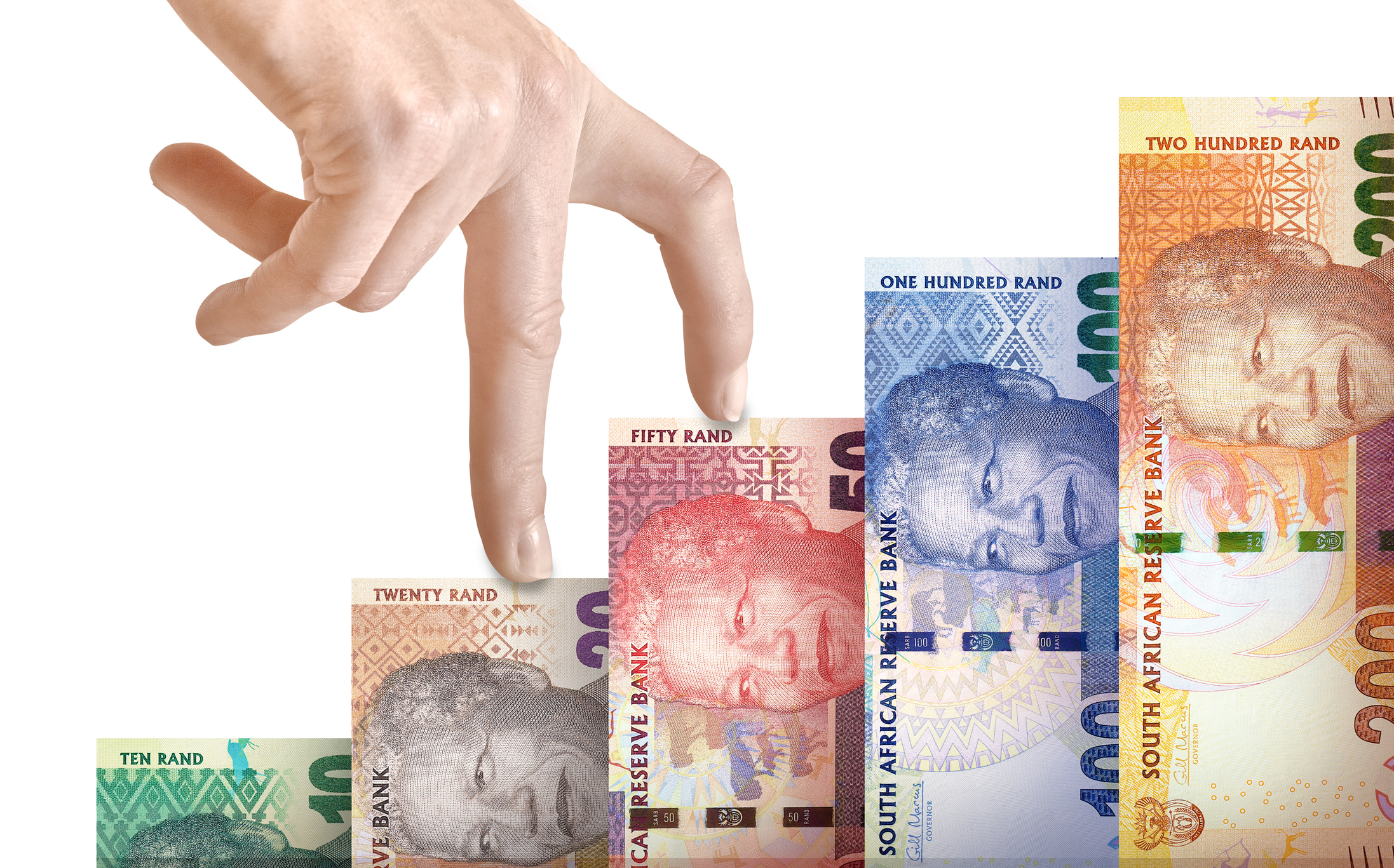 What to avoid when choosing a business funding solution for your company in South Africa