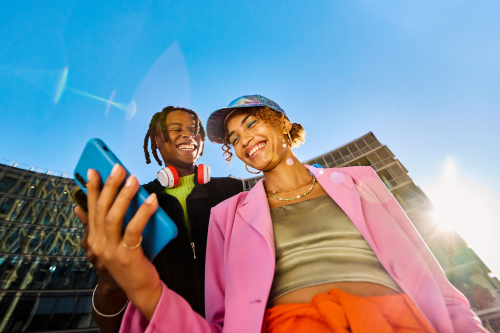 Be Extraa with Vodacom’s Sizzling Summer Deals