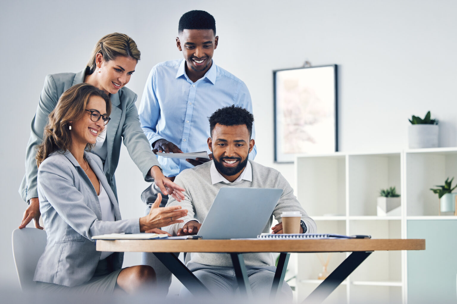 Vodacom Hack Fest: Fueling Ideas into Innovations
