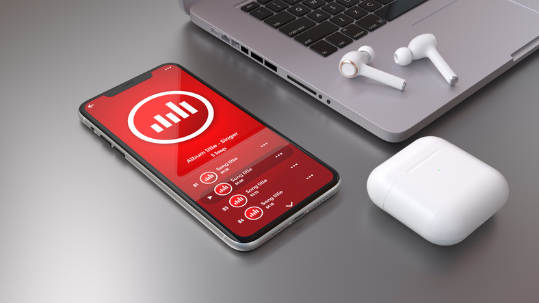 Unlock Unlimited Music Joy with Vodacom – Tailored for South African Listeners