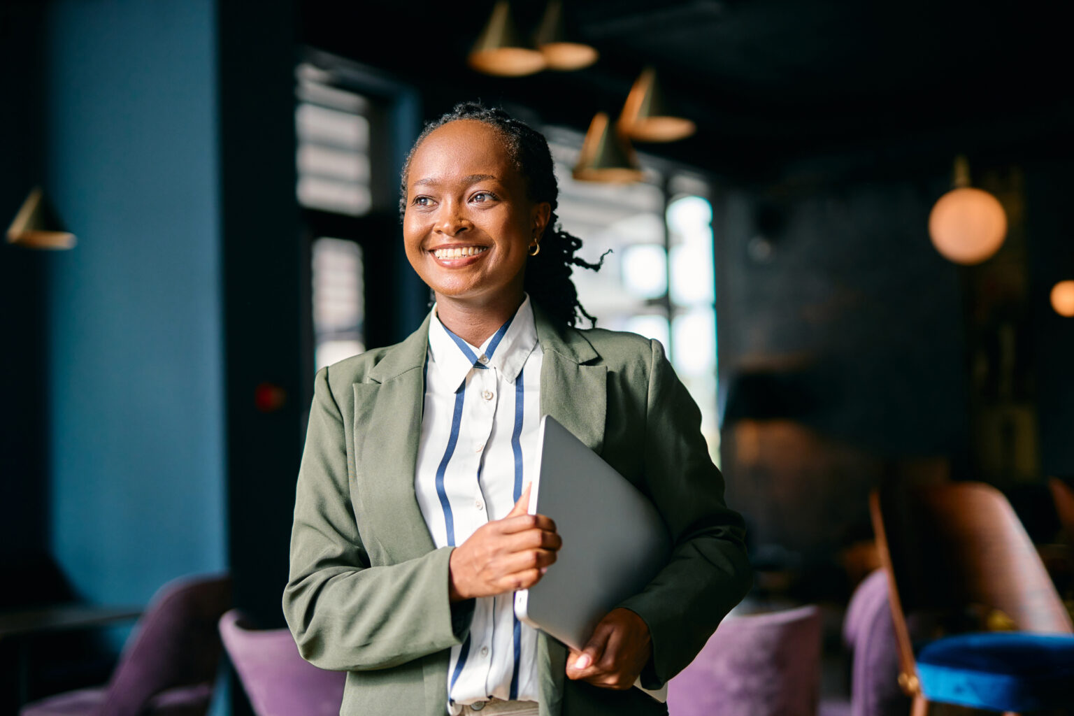 What is business funding and how can it help your South African business?