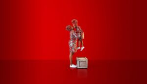 Learn a local language on Mother Language Day