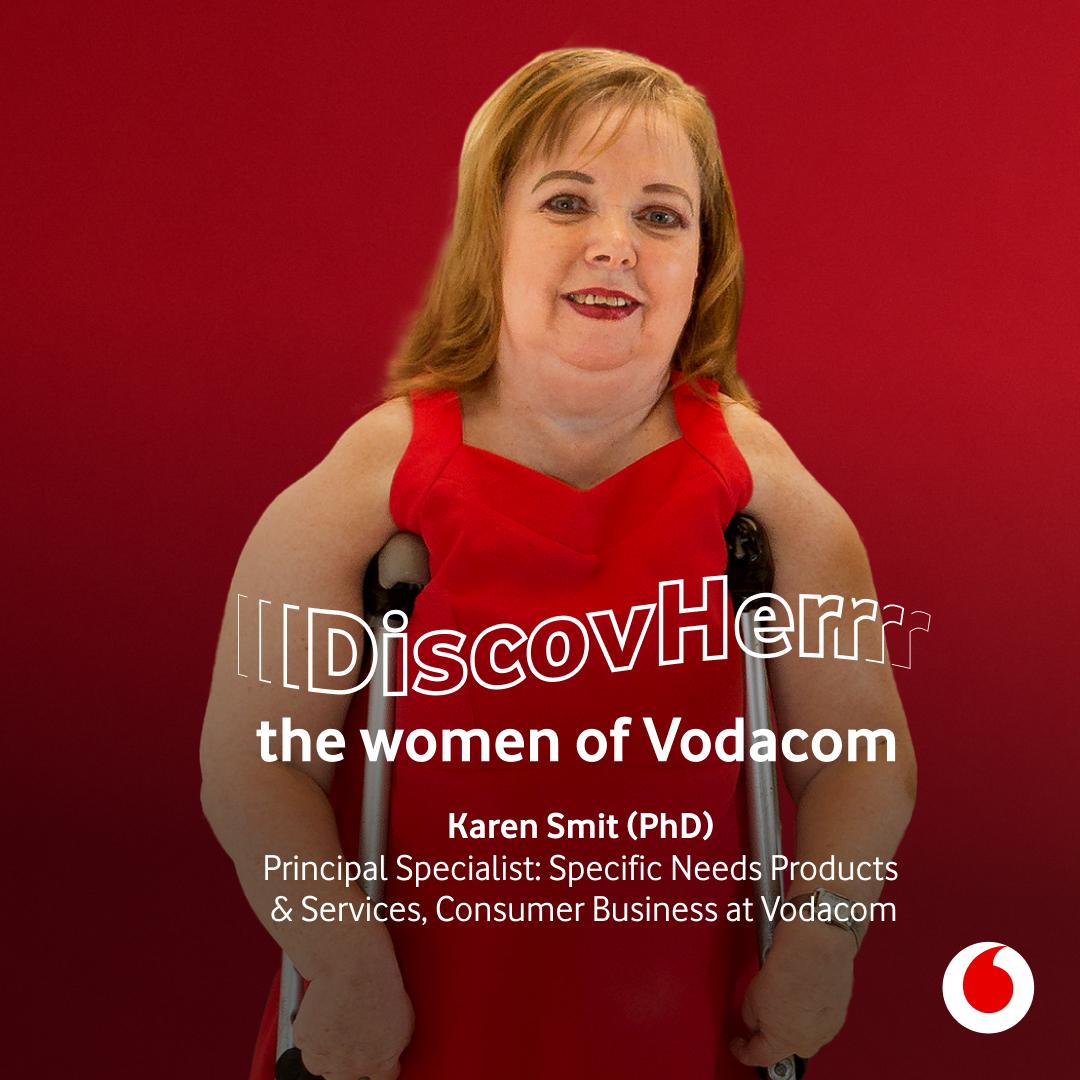 Karen Smit