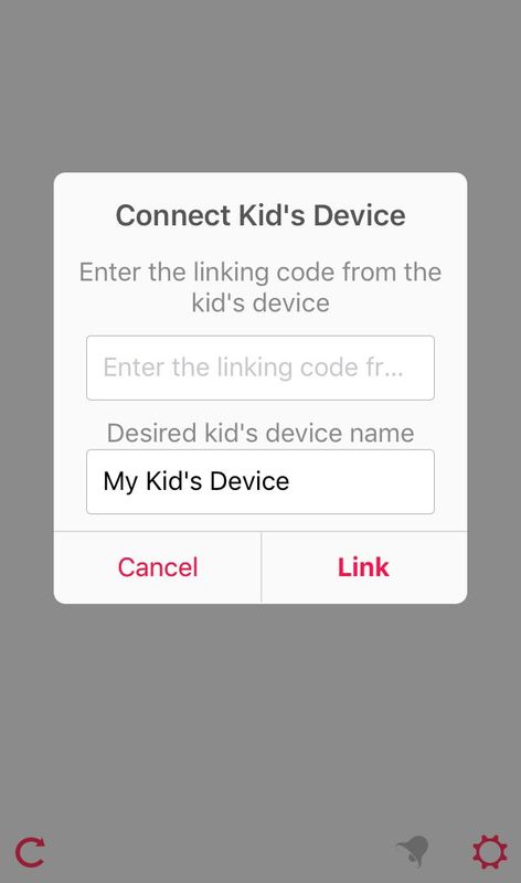 Download DinnerTime Plus