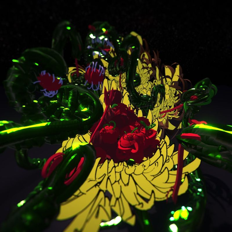 Lady Skollie Watch the Expulsion