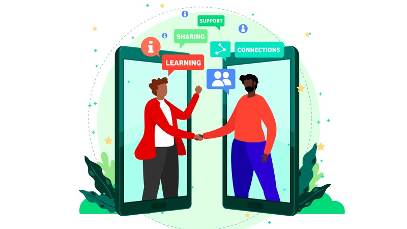 Vodacom's Mental Health Monday 