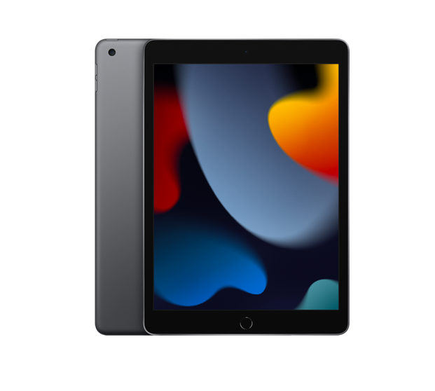 apple tab