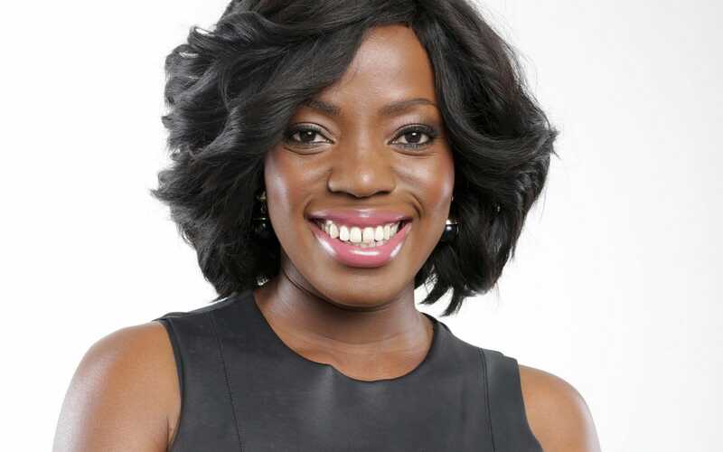 shirley