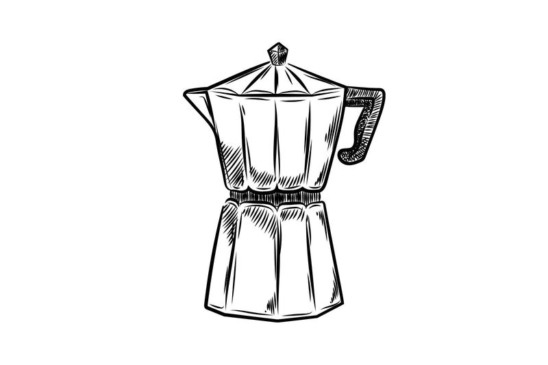 moka