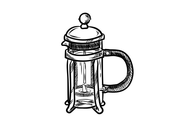 plunger