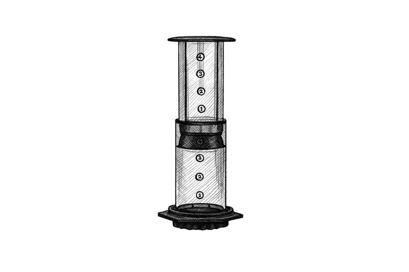 aeropress