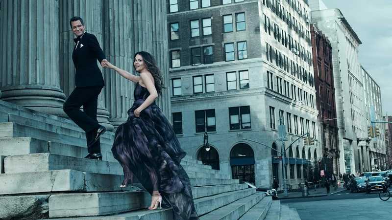 Vodacom August Showmax deal