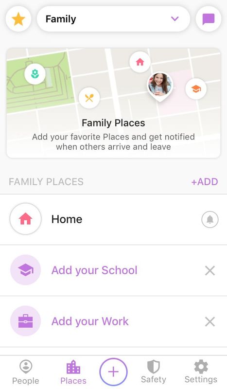 Download Life360